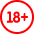 18 yaşından küçükler oynayamaz