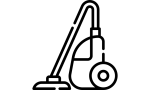 Detaylı Temizlik