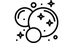 Garanti Temizlik