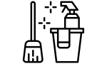 Kaliteli Malzemeler