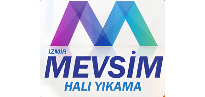 Hakkımızda