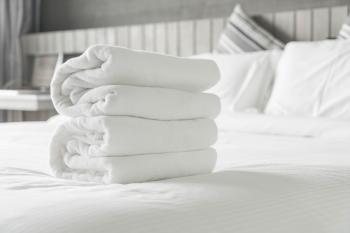 Yatak & Kilim Yıkama