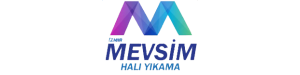 Mevsim Halı Yıkama Merkezi